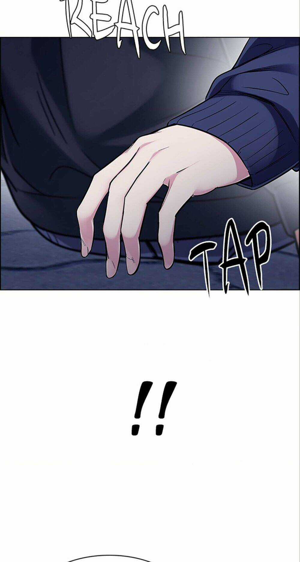 Trò Chơi Số Mệnh - Chapter 329 - Trang 23