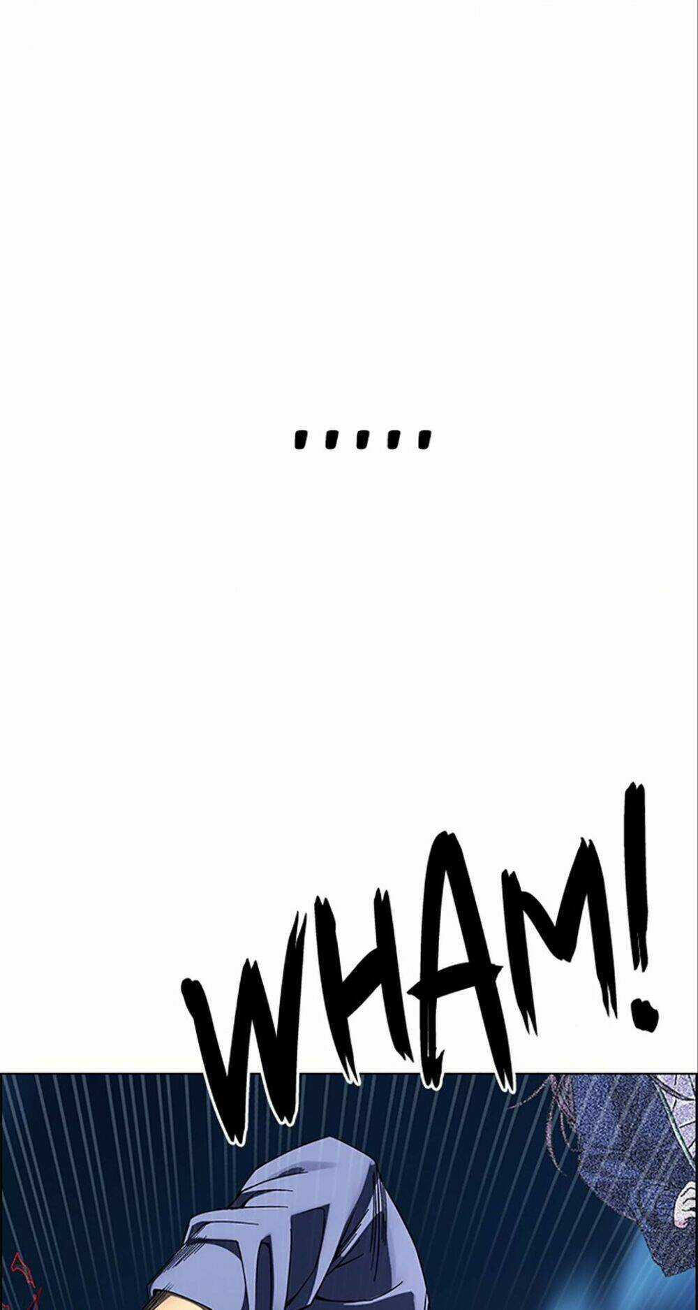 Trò Chơi Số Mệnh - Chapter 329 - Trang 27