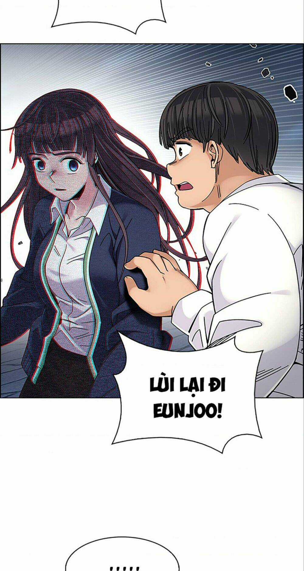 Trò Chơi Số Mệnh - Chapter 329 - Trang 29