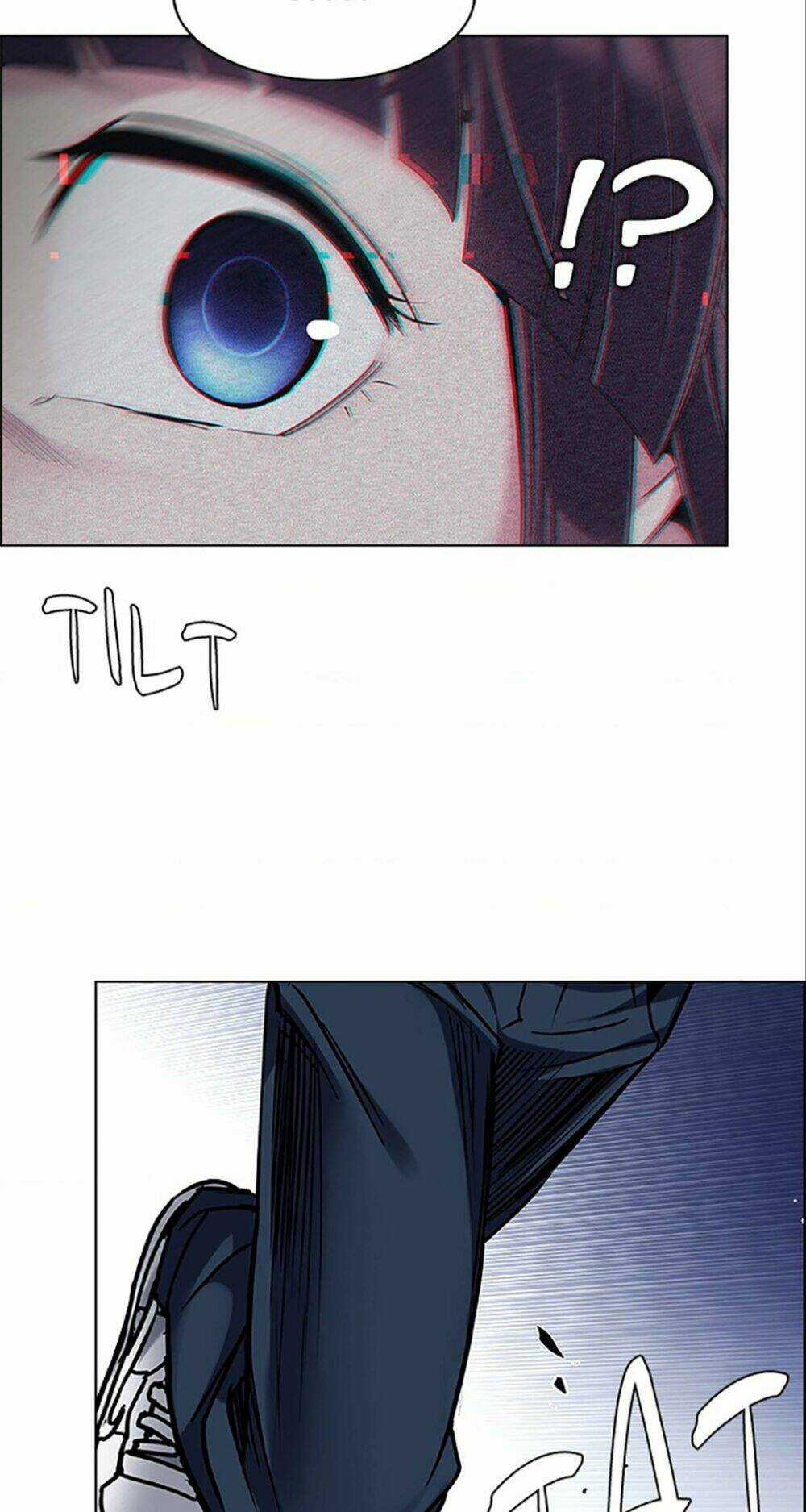 Trò Chơi Số Mệnh - Chapter 329 - Trang 30