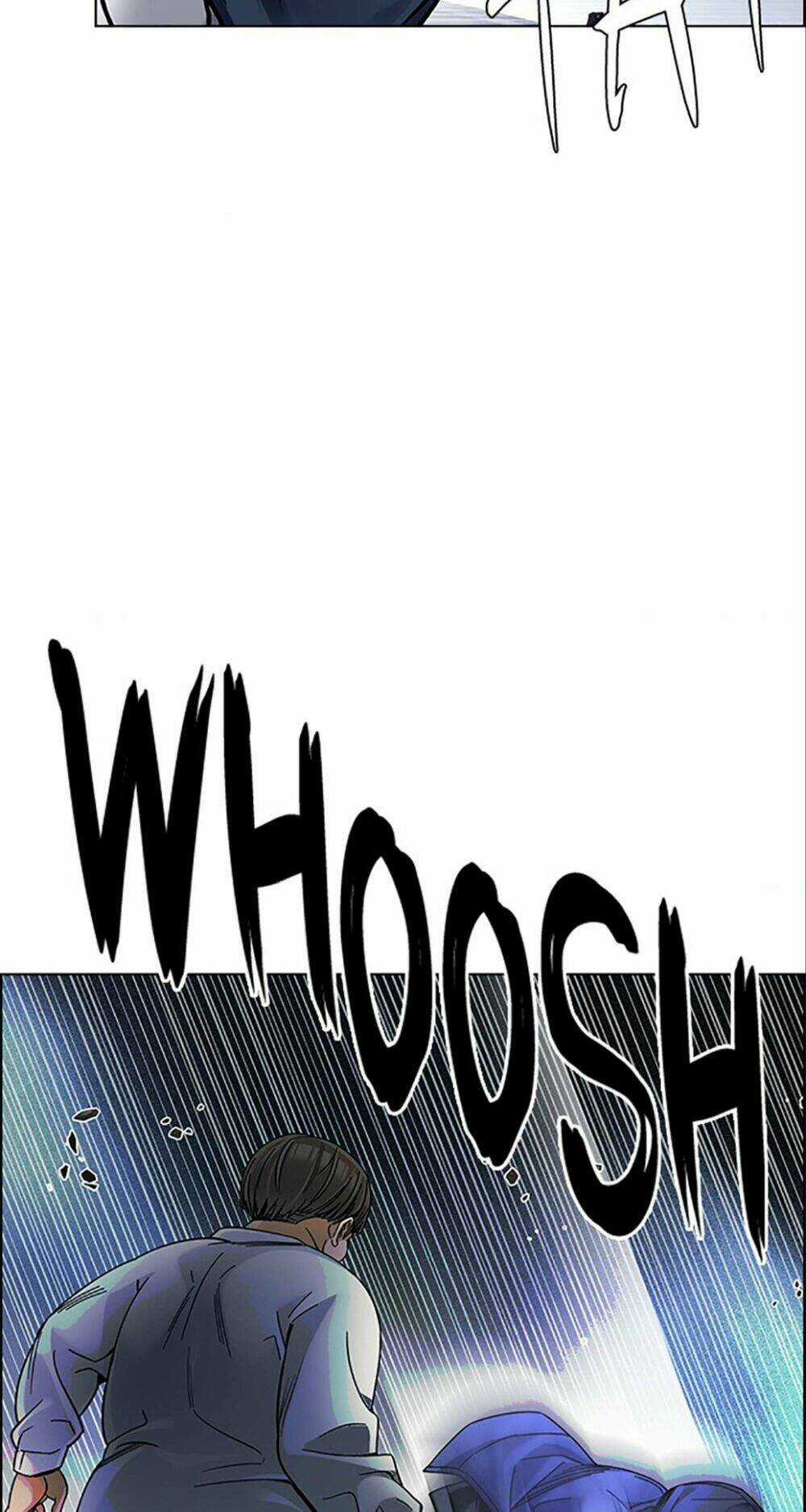 Trò Chơi Số Mệnh - Chapter 329 - Trang 31