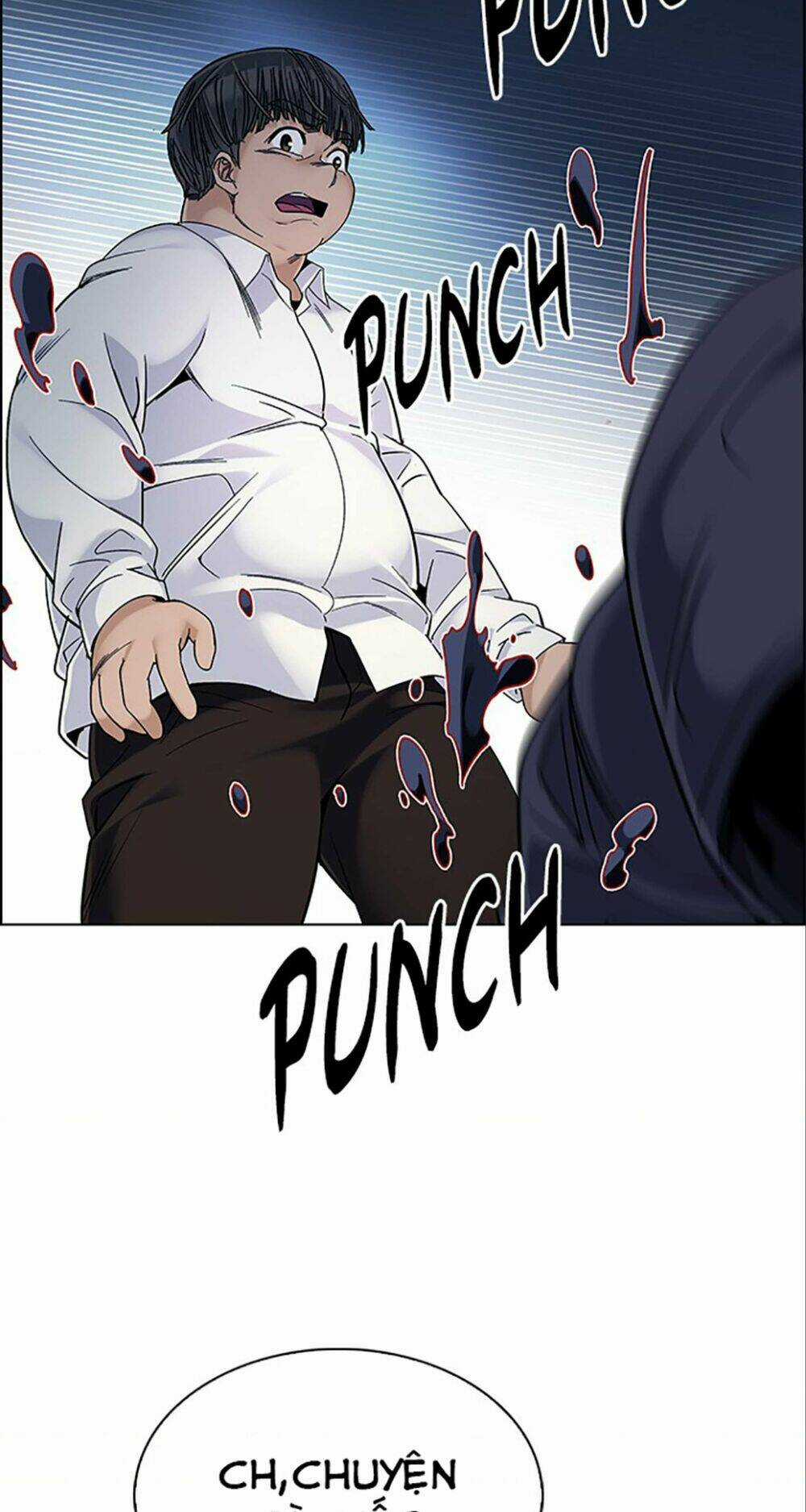 Trò Chơi Số Mệnh - Chapter 329 - Trang 34