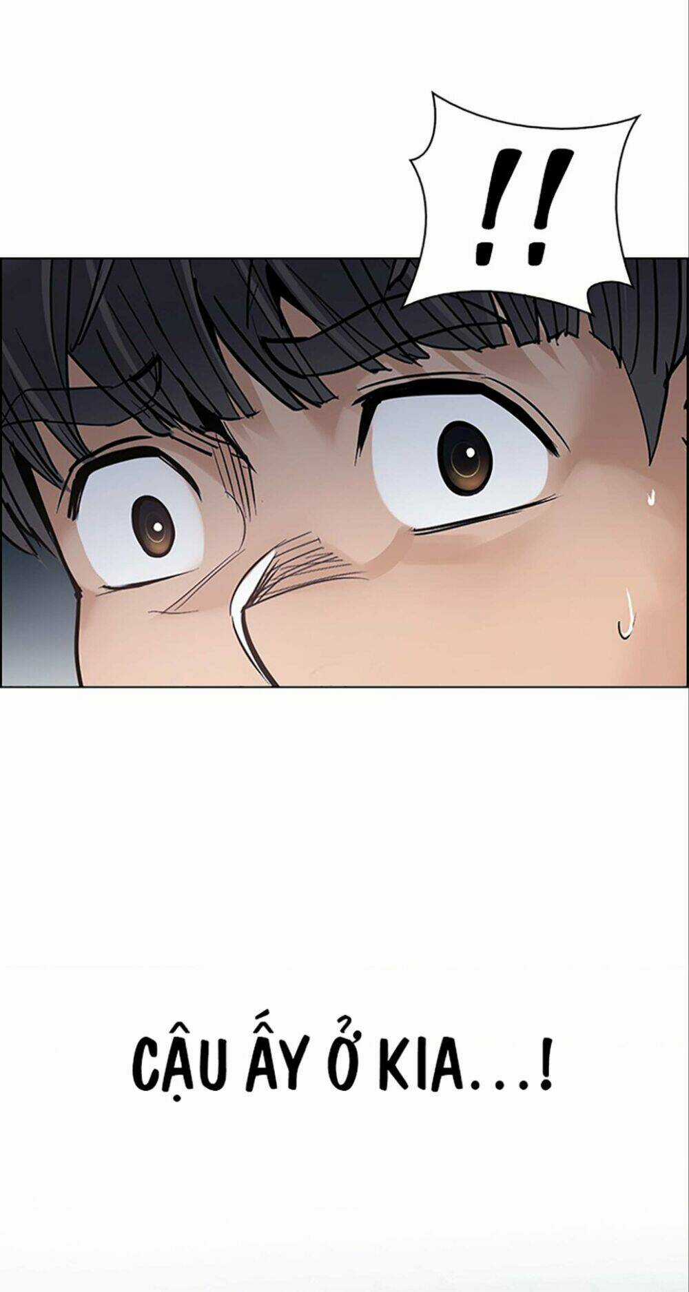 Trò Chơi Số Mệnh - Chapter 329 - Trang 36