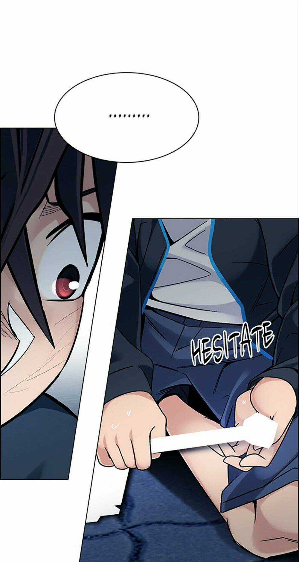 Trò Chơi Số Mệnh - Chapter 329 - Trang 38