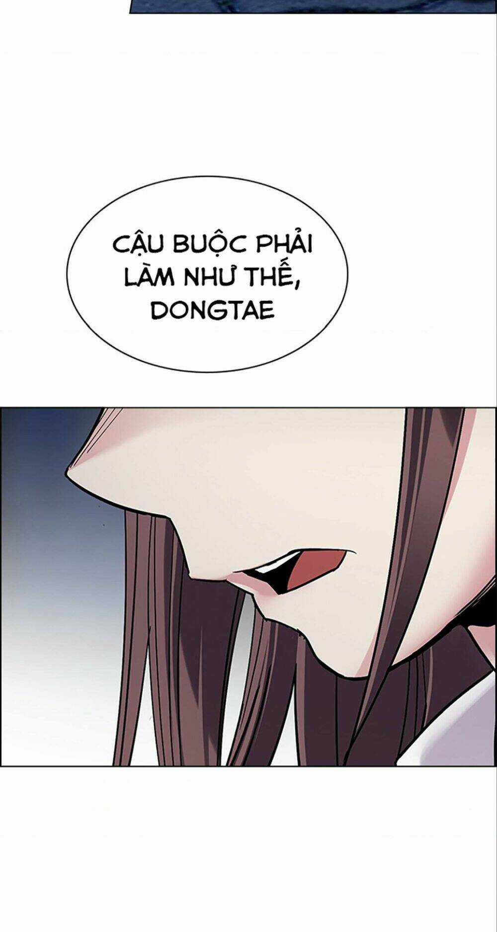 Trò Chơi Số Mệnh - Chapter 329 - Trang 39