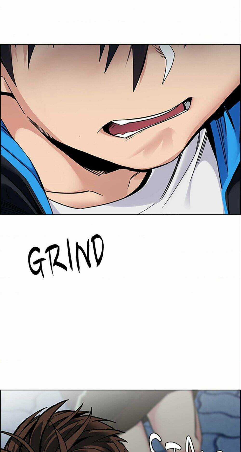 Trò Chơi Số Mệnh - Chapter 329 - Trang 40