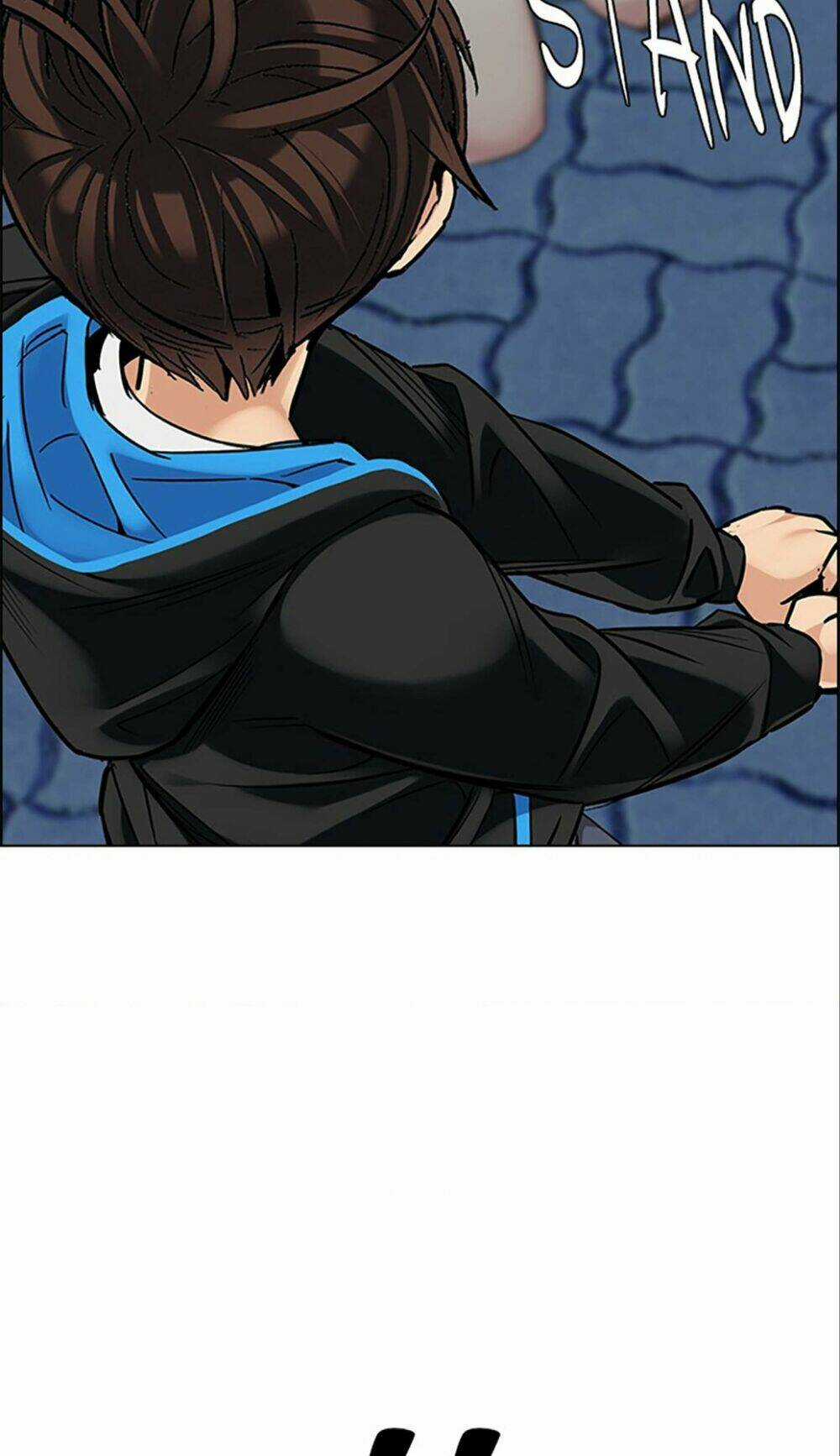 Trò Chơi Số Mệnh - Chapter 329 - Trang 41