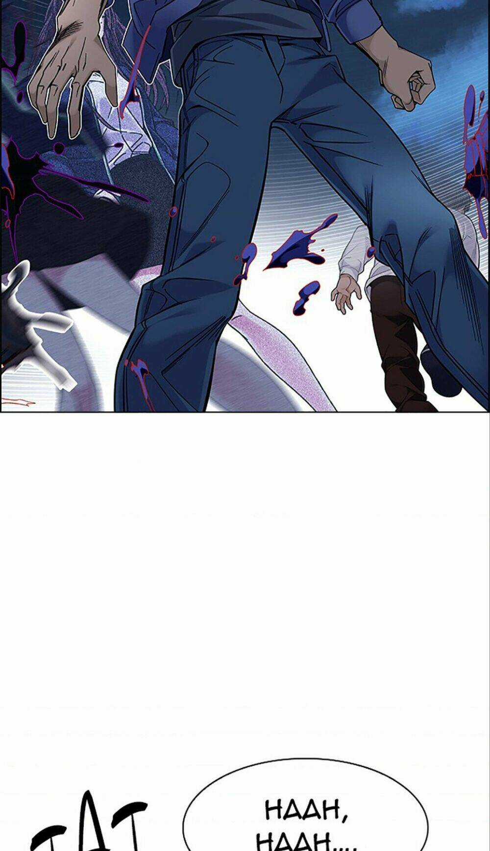 Trò Chơi Số Mệnh - Chapter 329 - Trang 44