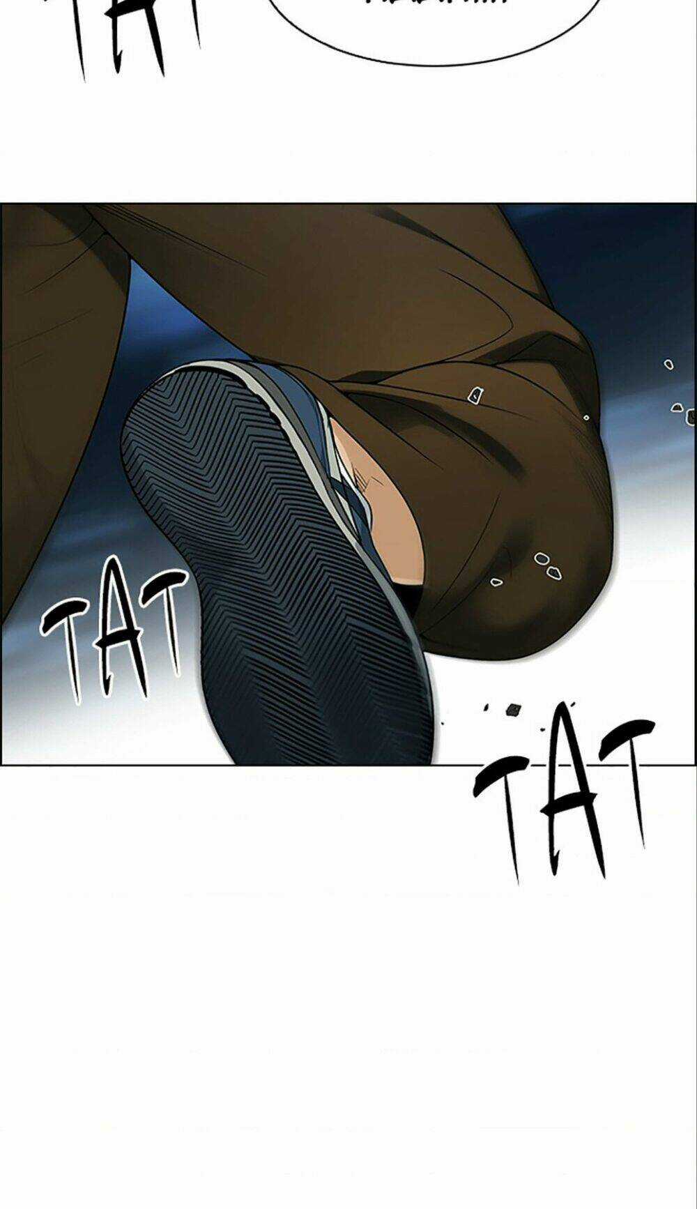 Trò Chơi Số Mệnh - Chapter 329 - Trang 45