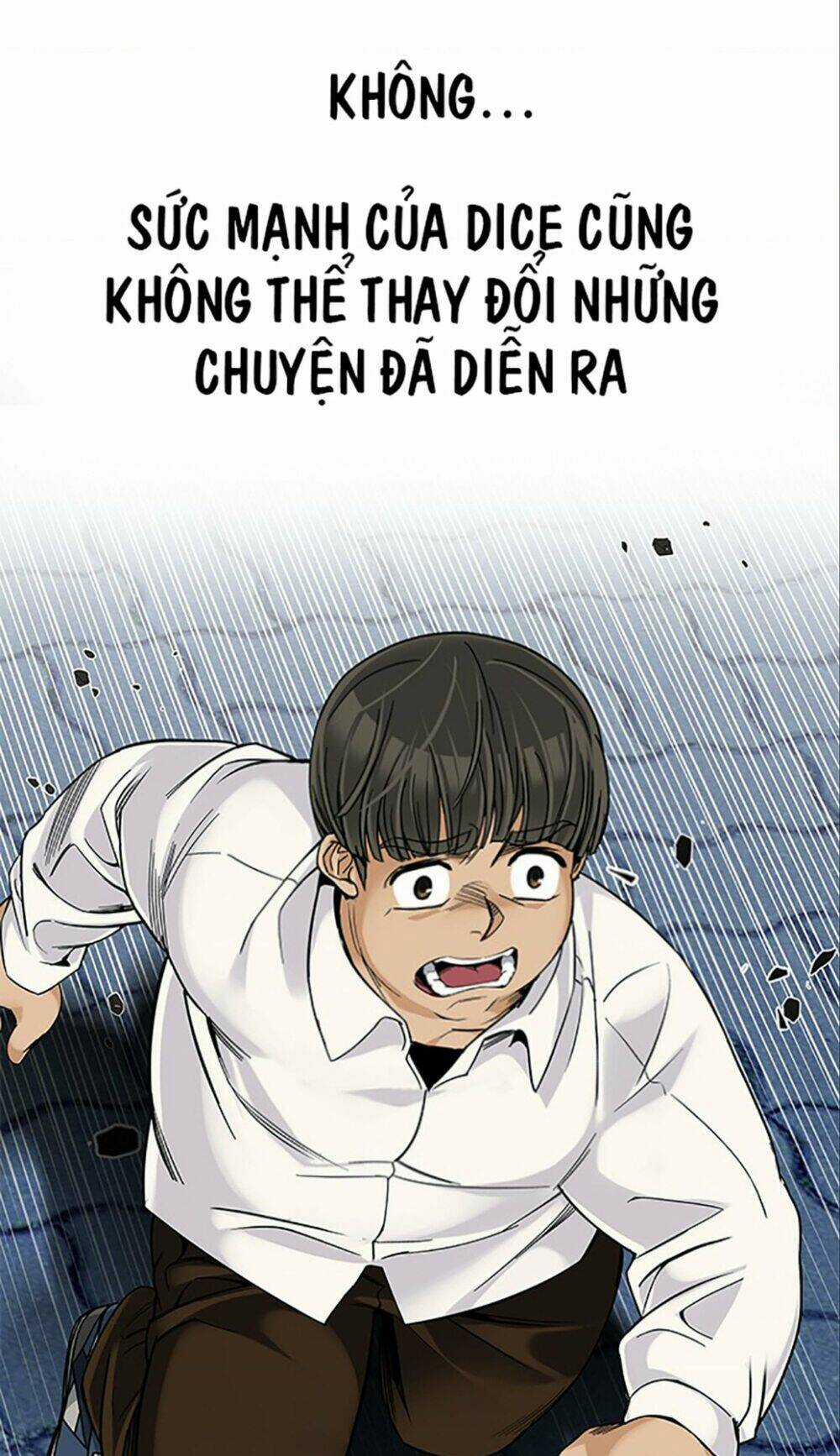 Trò Chơi Số Mệnh - Chapter 329 - Trang 46