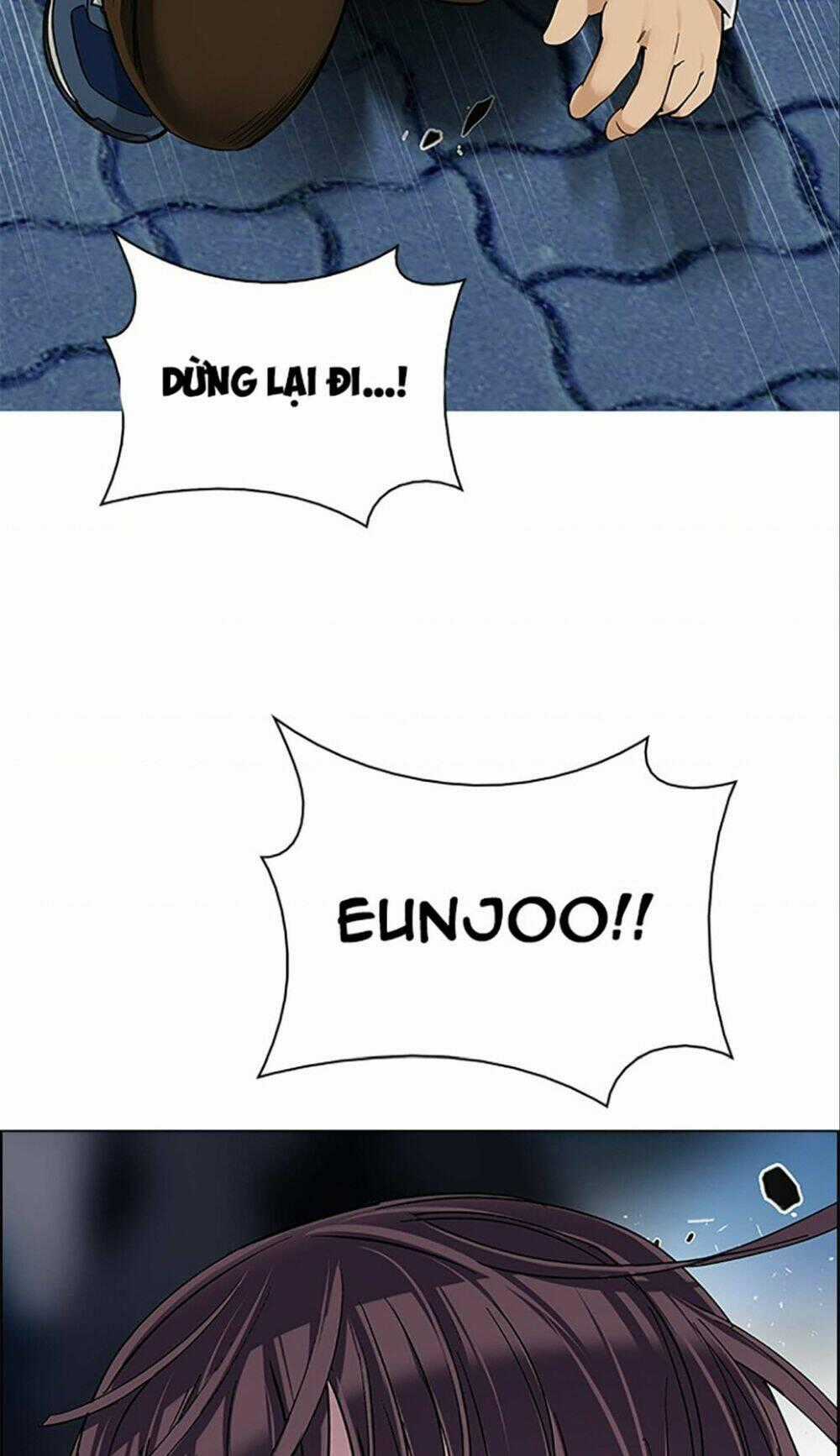 Trò Chơi Số Mệnh - Chapter 329 - Trang 47