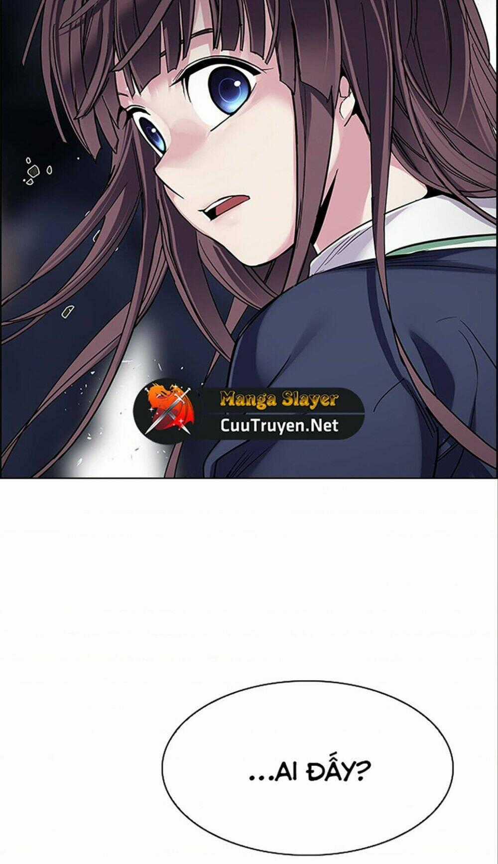 Trò Chơi Số Mệnh - Chapter 329 - Trang 48