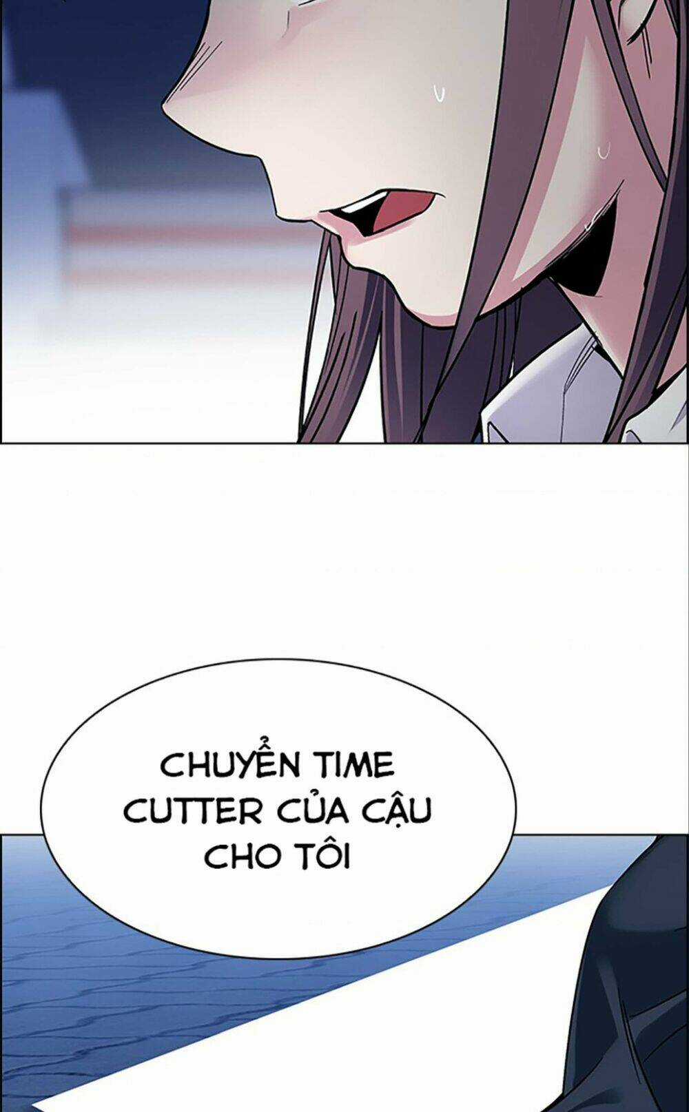 Trò Chơi Số Mệnh - Chapter 329 - Trang 7