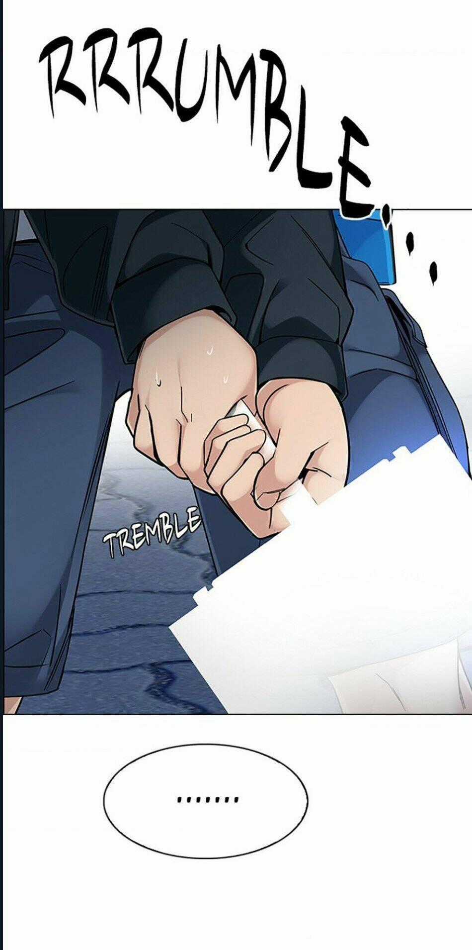 Trò Chơi Số Mệnh - Chapter 330 - Trang 2