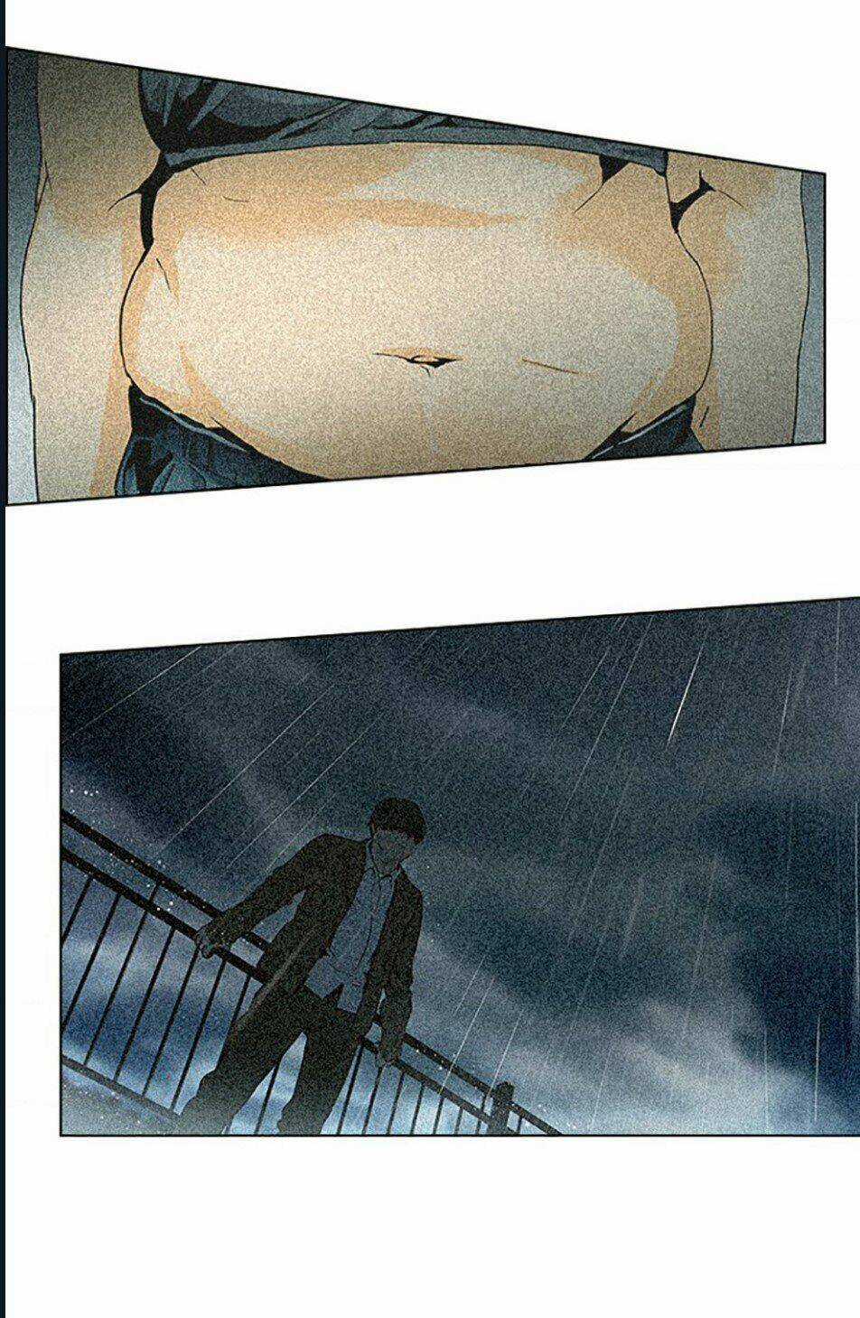 Trò Chơi Số Mệnh - Chapter 330 - Trang 12