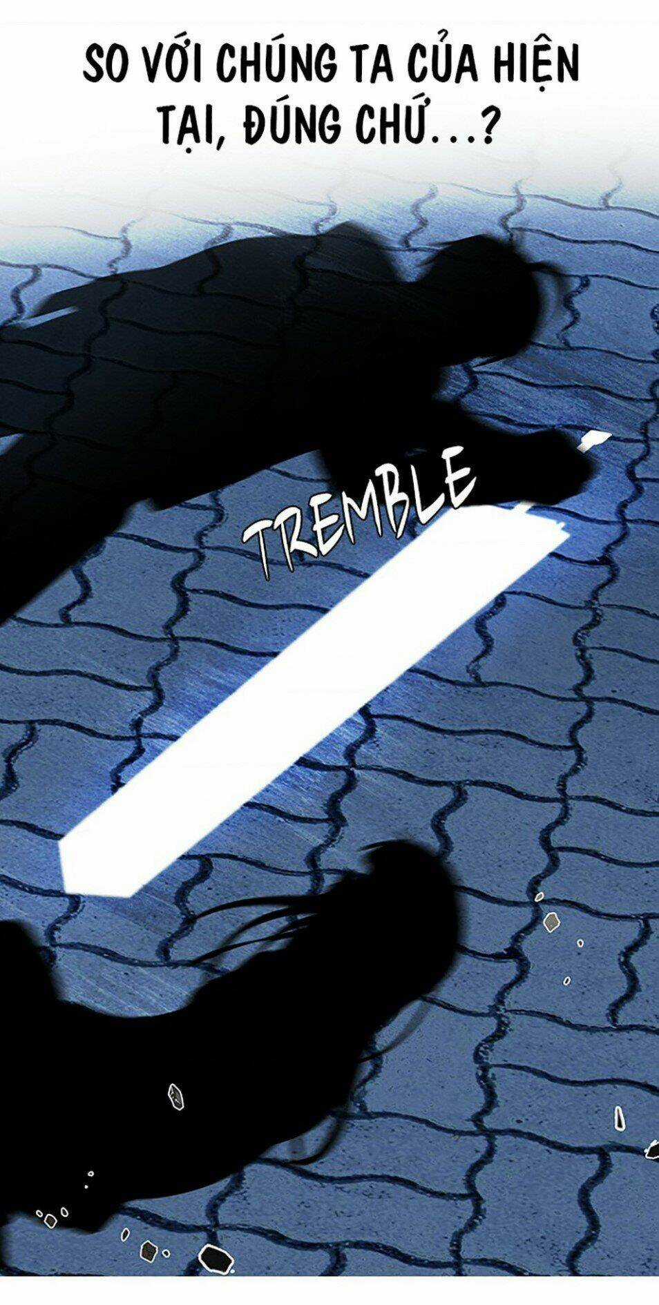 Trò Chơi Số Mệnh - Chapter 330 - Trang 14