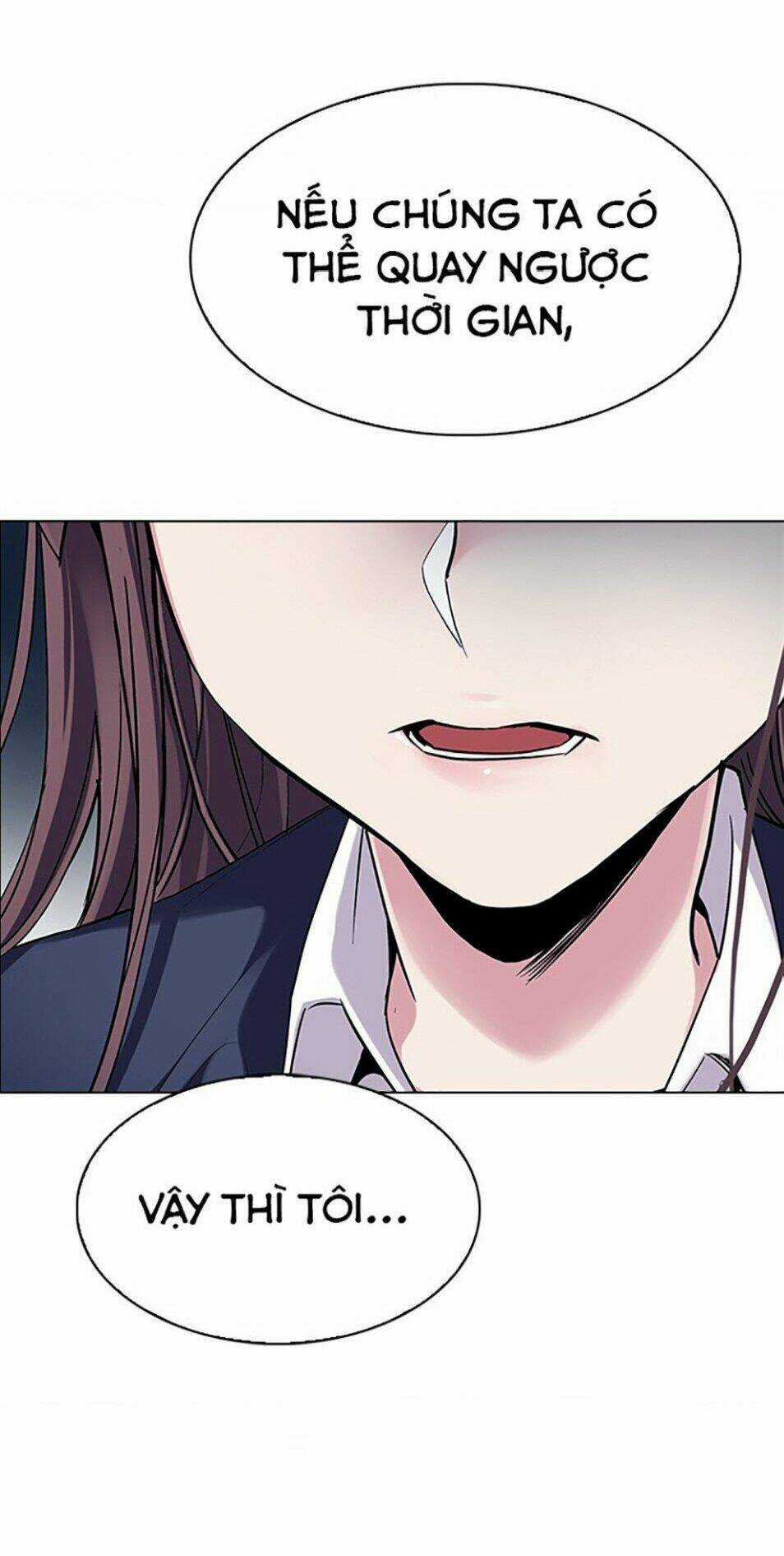 Trò Chơi Số Mệnh - Chapter 330 - Trang 15