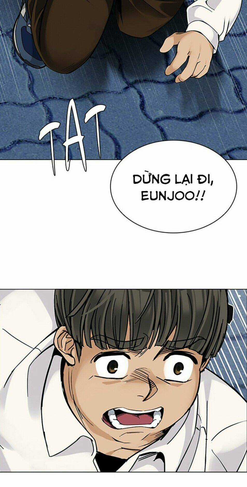 Trò Chơi Số Mệnh - Chapter 330 - Trang 17