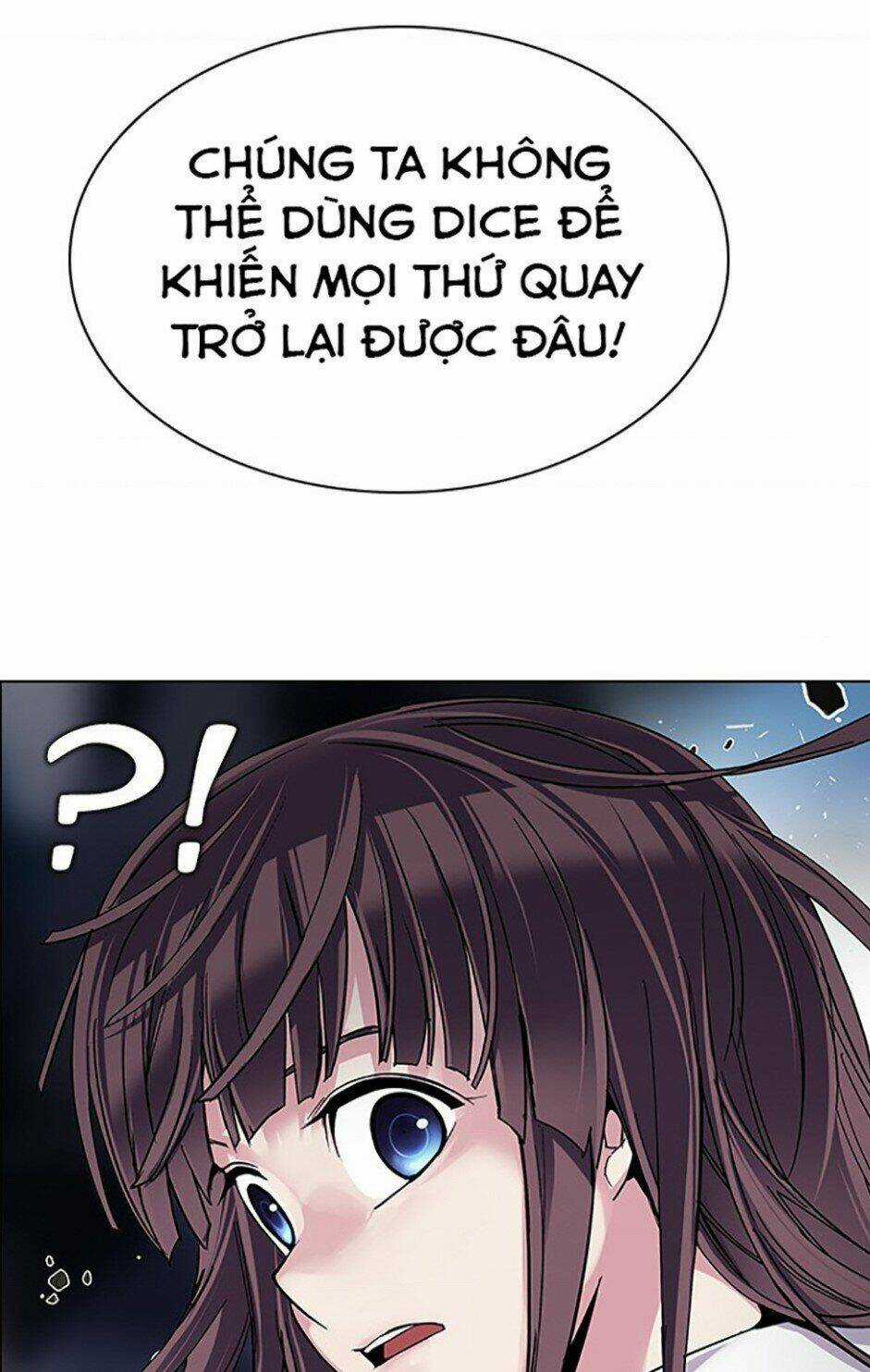 Trò Chơi Số Mệnh - Chapter 330 - Trang 18