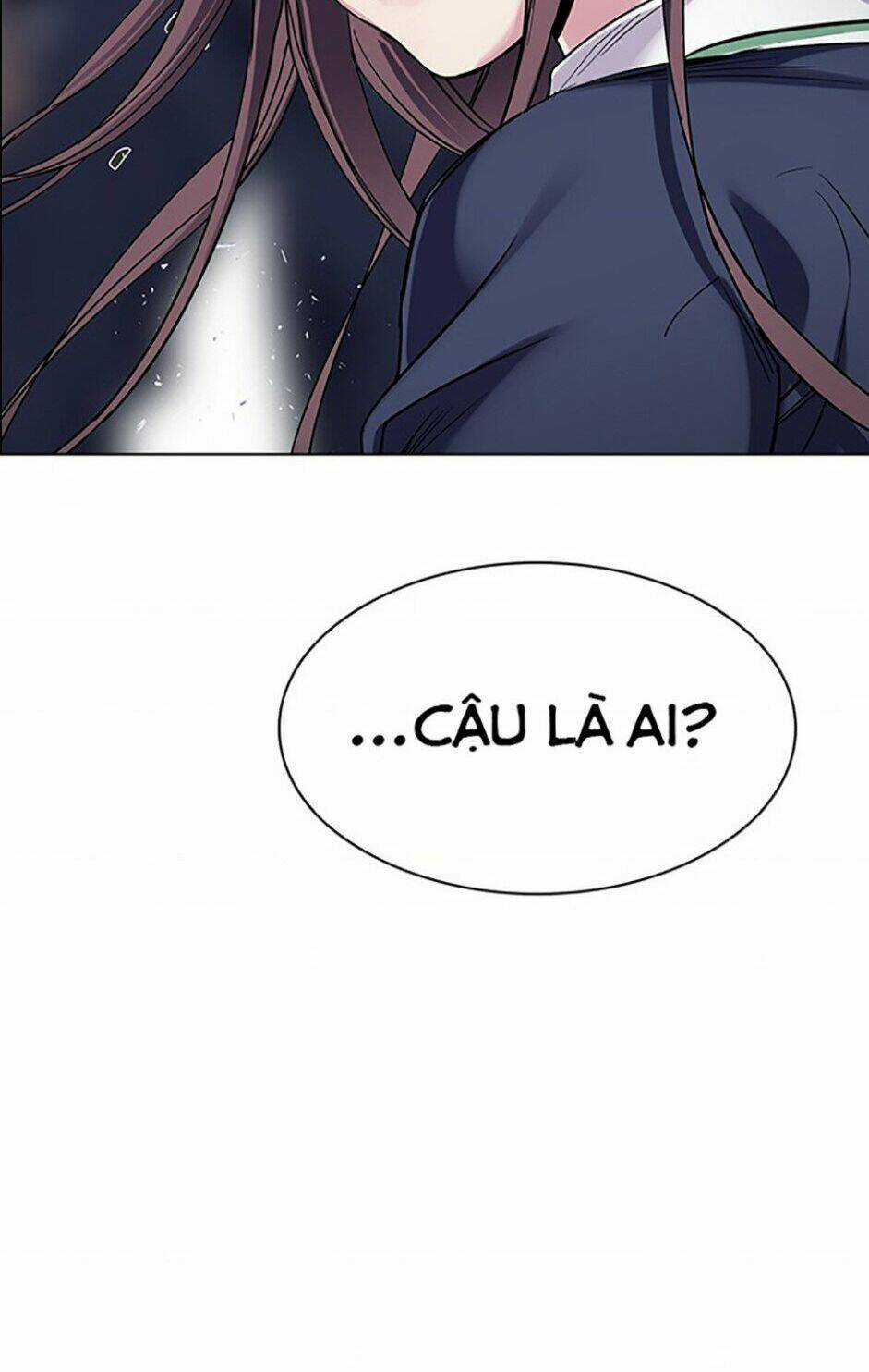 Trò Chơi Số Mệnh - Chapter 330 - Trang 19