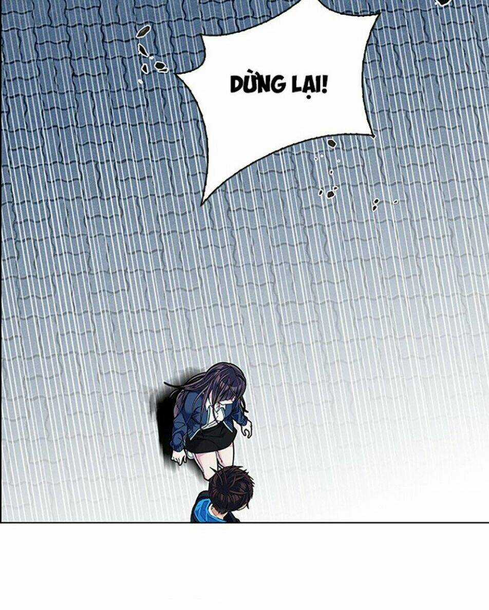 Trò Chơi Số Mệnh - Chapter 330 - Trang 22