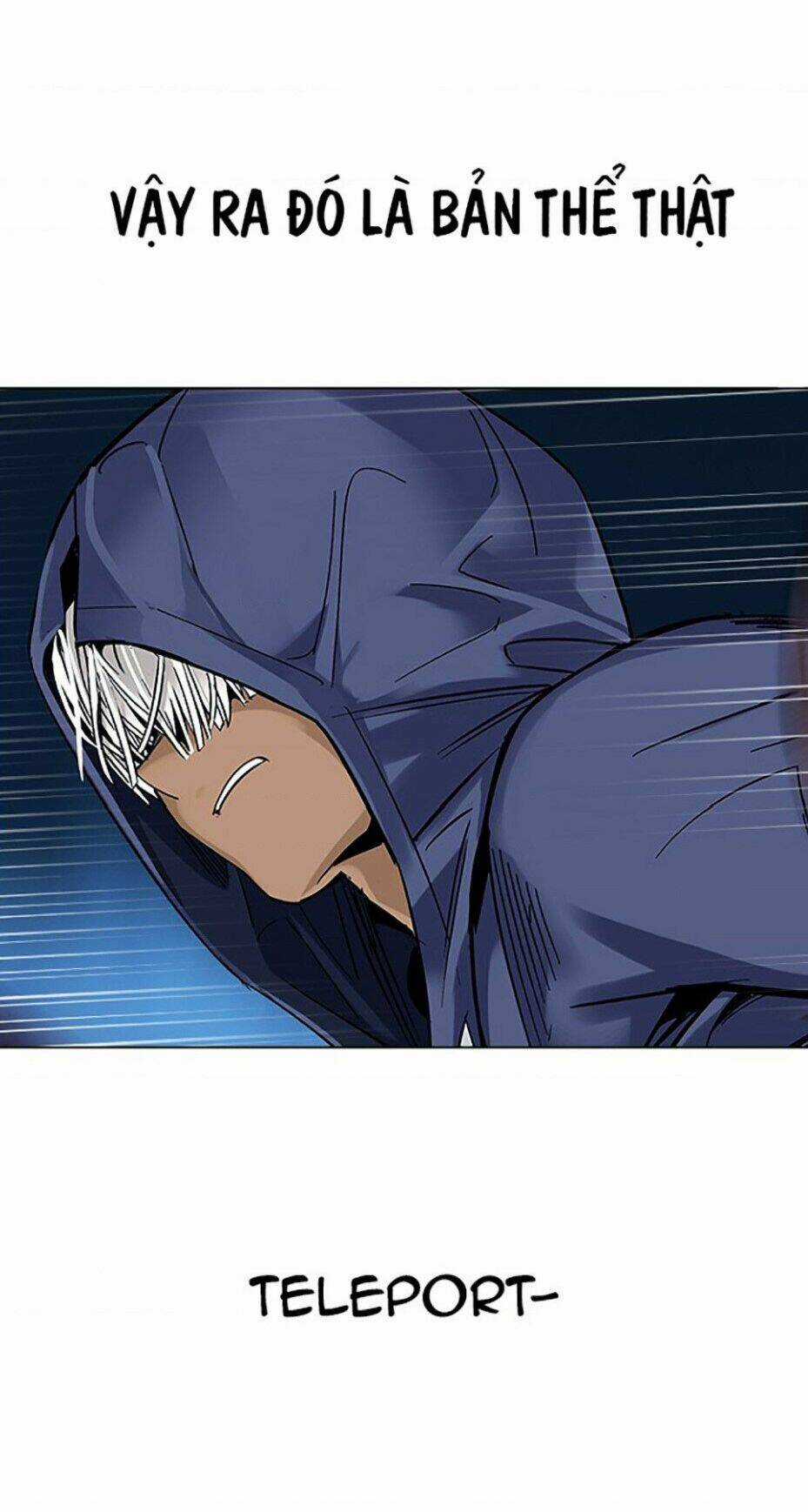 Trò Chơi Số Mệnh - Chapter 330 - Trang 24