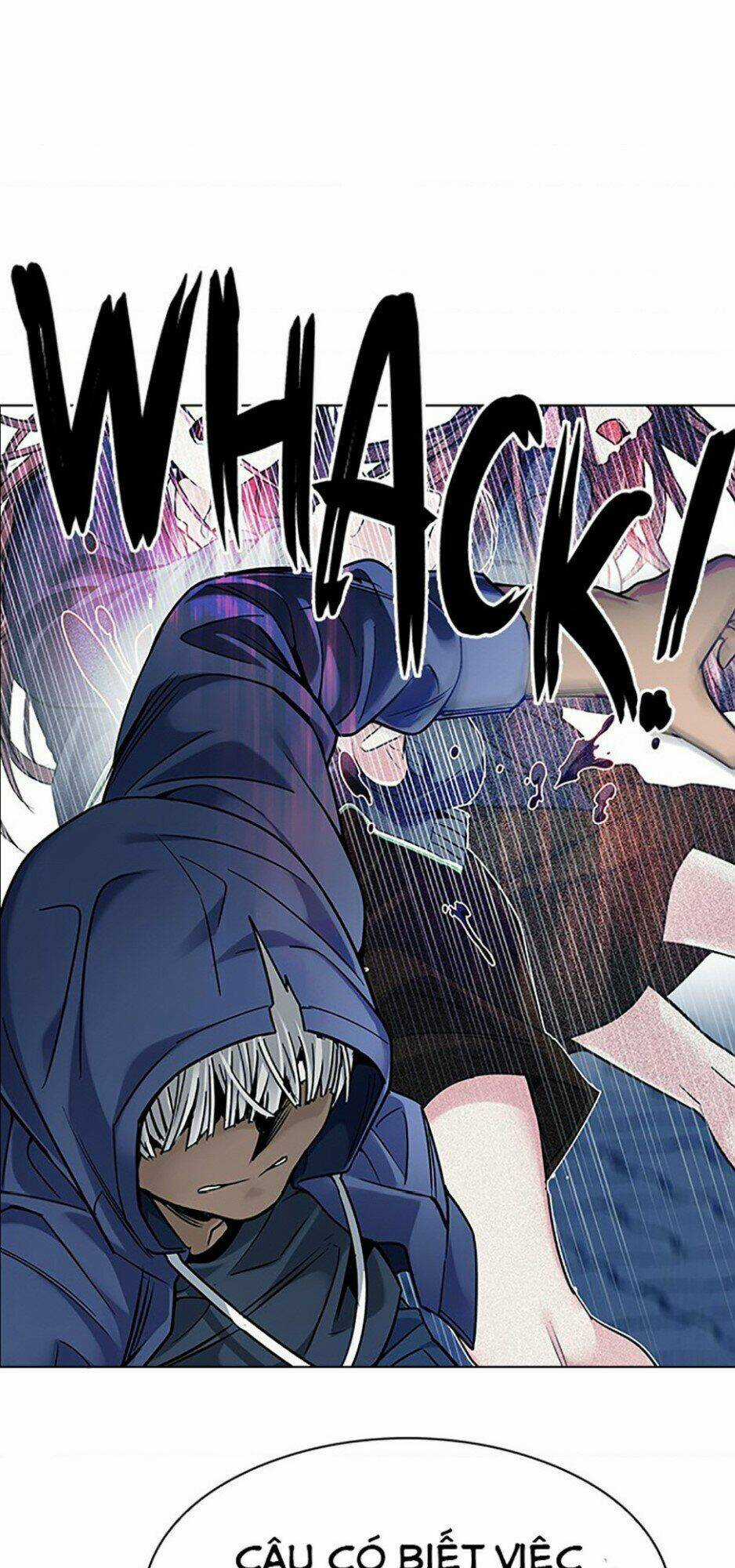 Trò Chơi Số Mệnh - Chapter 330 - Trang 28