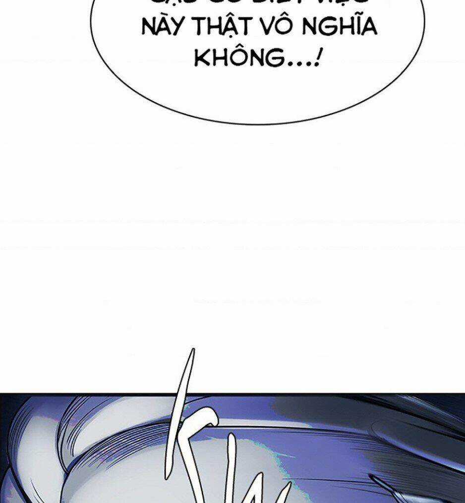 Trò Chơi Số Mệnh - Chapter 330 - Trang 29