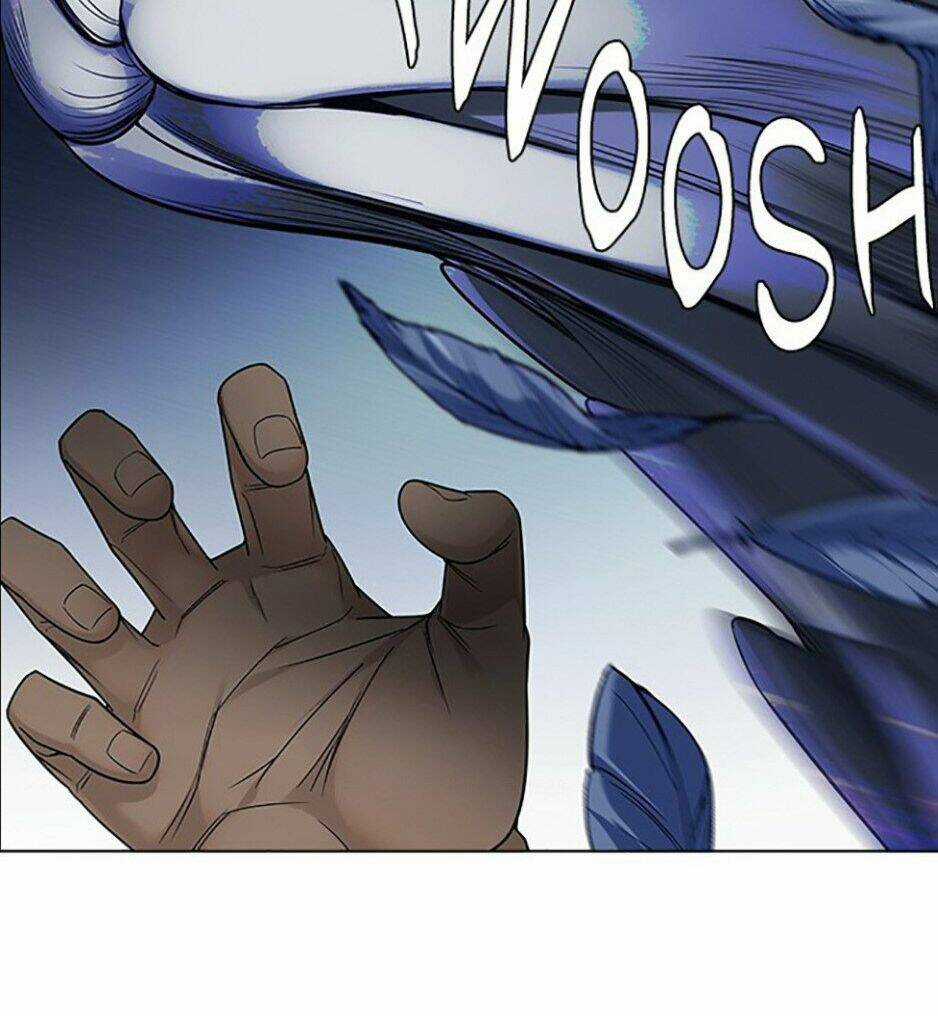 Trò Chơi Số Mệnh - Chapter 330 - Trang 30