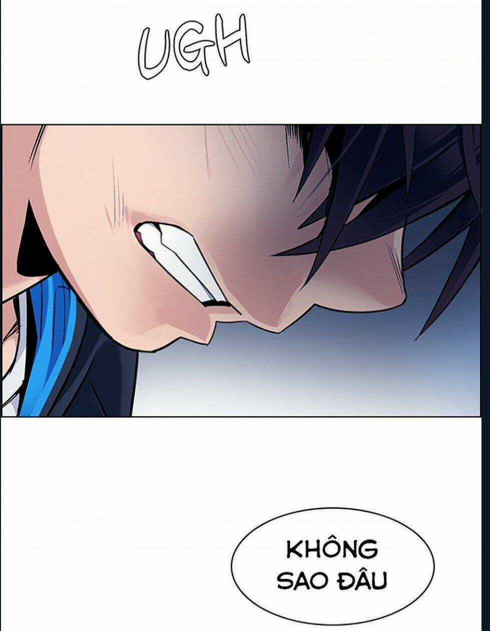 Trò Chơi Số Mệnh - Chapter 330 - Trang 4