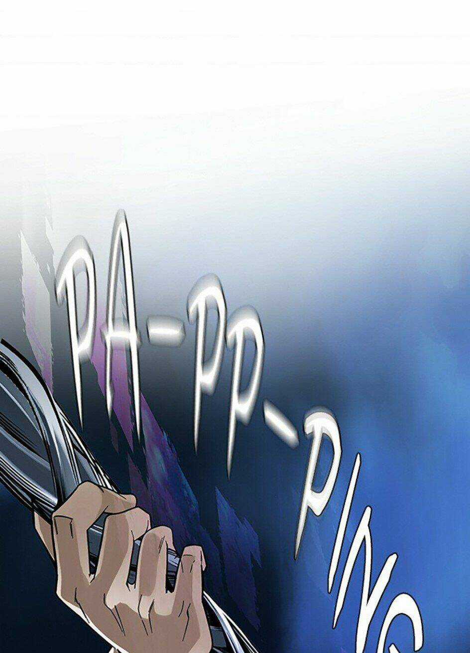 Trò Chơi Số Mệnh - Chapter 330 - Trang 32