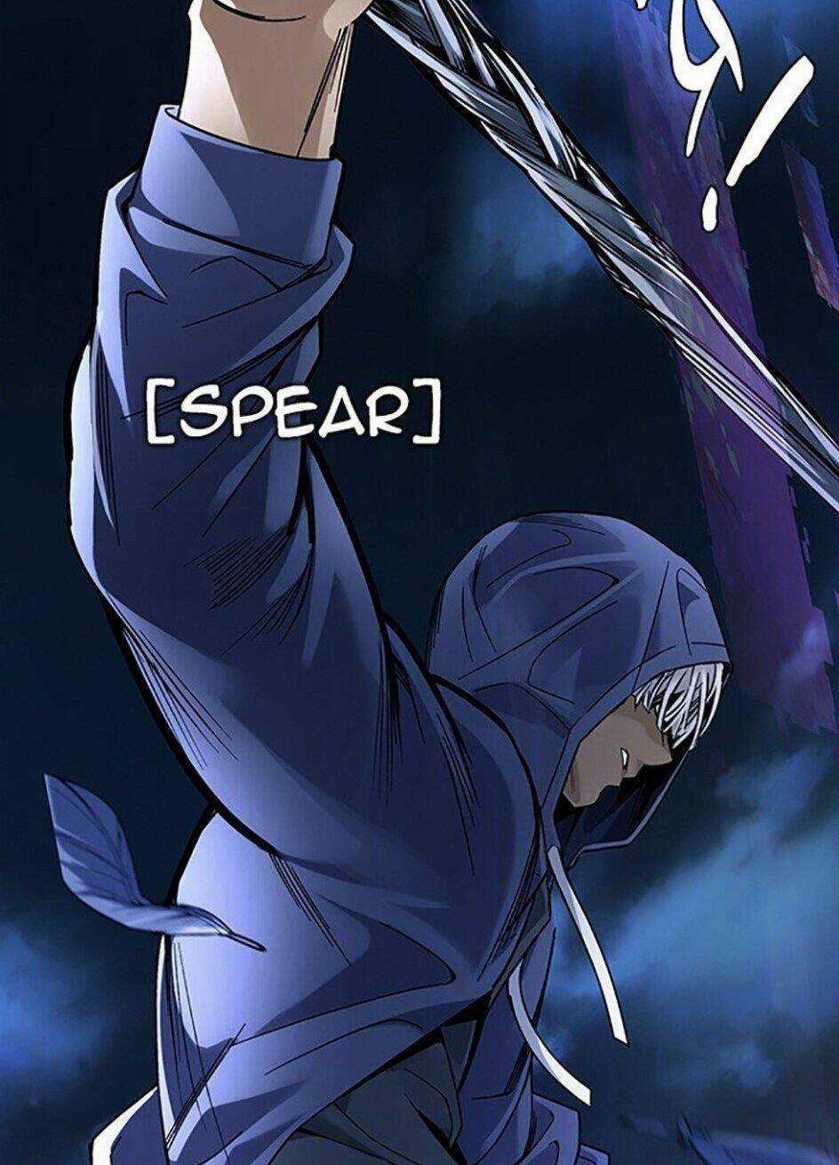 Trò Chơi Số Mệnh - Chapter 330 - Trang 33