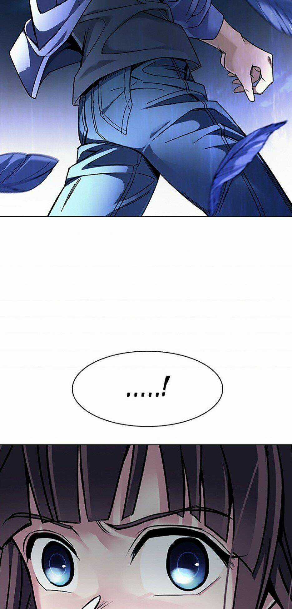 Trò Chơi Số Mệnh - Chapter 330 - Trang 34