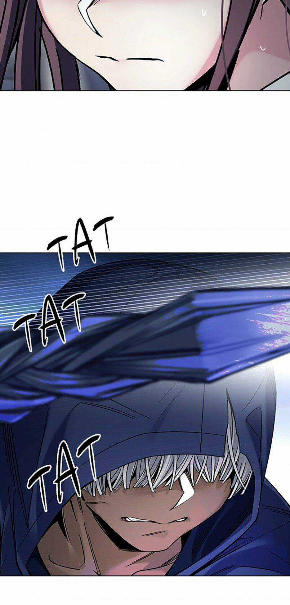 Trò Chơi Số Mệnh - Chapter 330 - Trang 35