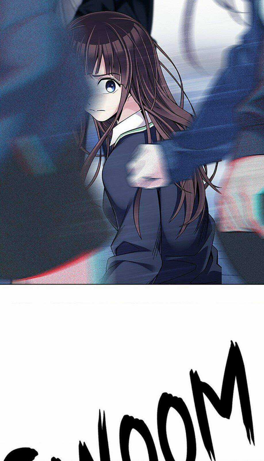 Trò Chơi Số Mệnh - Chapter 330 - Trang 37