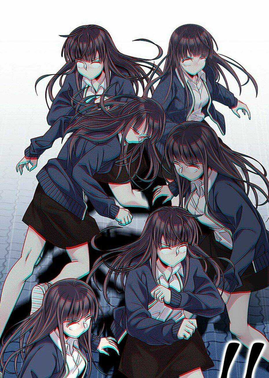 Trò Chơi Số Mệnh - Chapter 330 - Trang 40