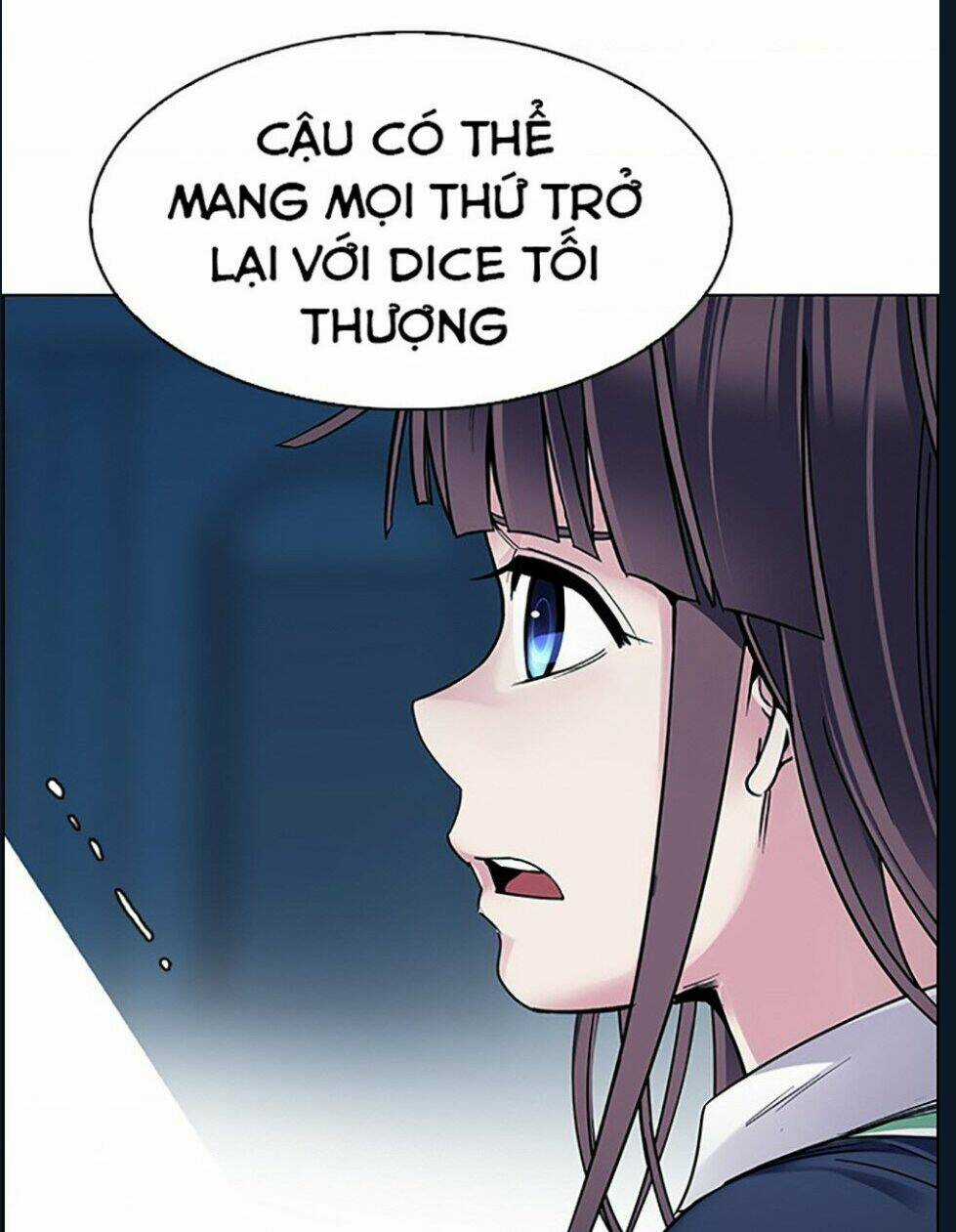 Trò Chơi Số Mệnh - Chapter 330 - Trang 5