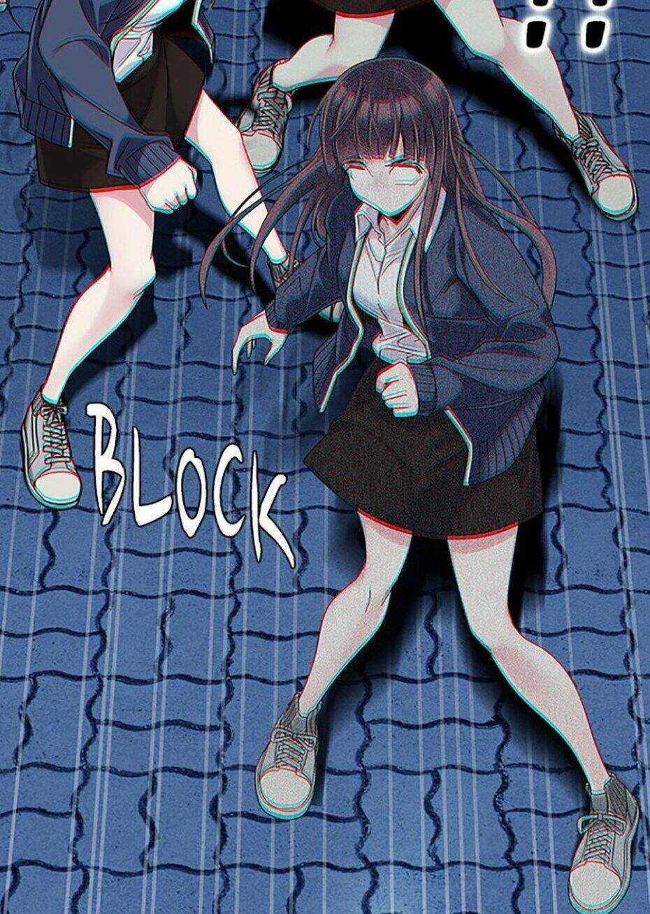 Trò Chơi Số Mệnh - Chapter 330 - Trang 41