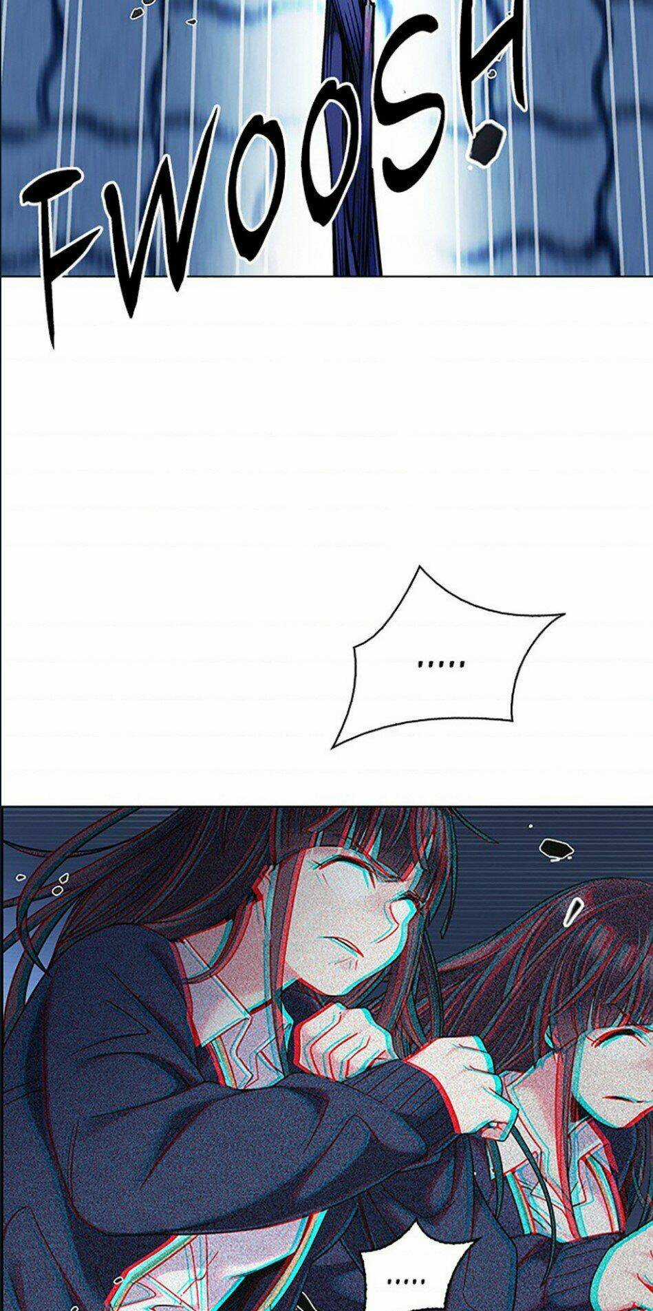 Trò Chơi Số Mệnh - Chapter 330 - Trang 43