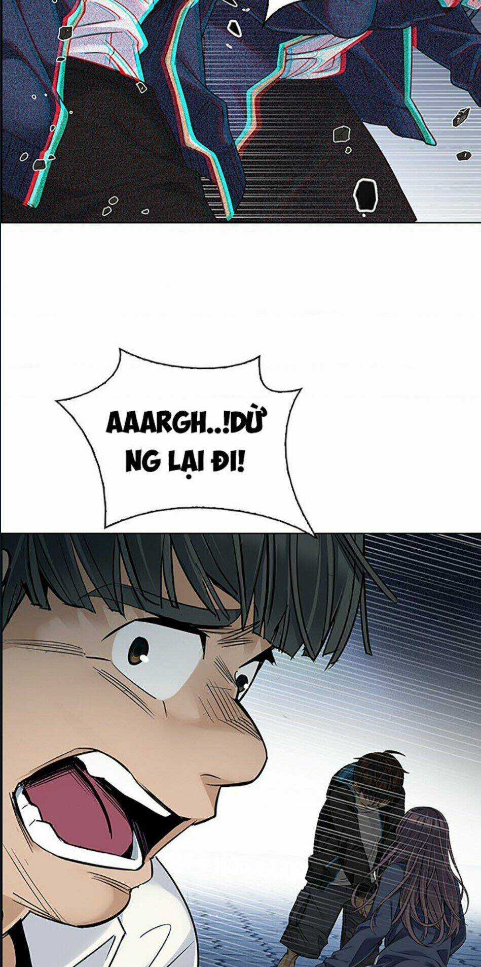 Trò Chơi Số Mệnh - Chapter 330 - Trang 44