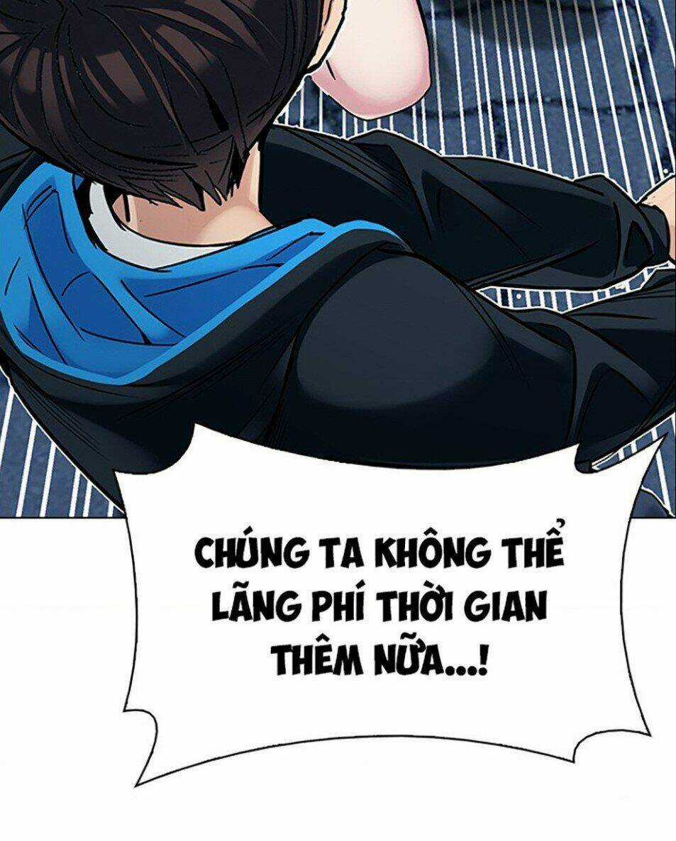 Trò Chơi Số Mệnh - Chapter 330 - Trang 46