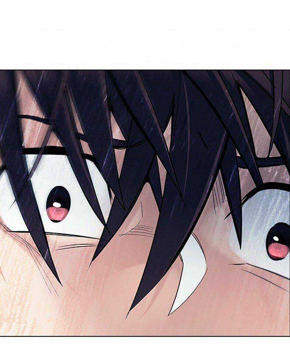 Trò Chơi Số Mệnh - Chapter 330 - Trang 47