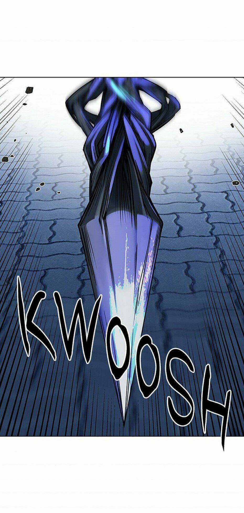 Trò Chơi Số Mệnh - Chapter 330 - Trang 48