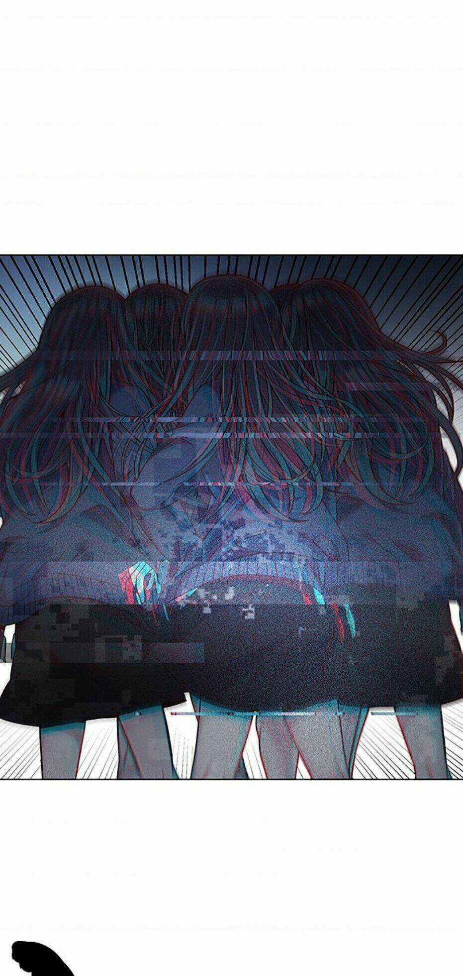 Trò Chơi Số Mệnh - Chapter 330 - Trang 49