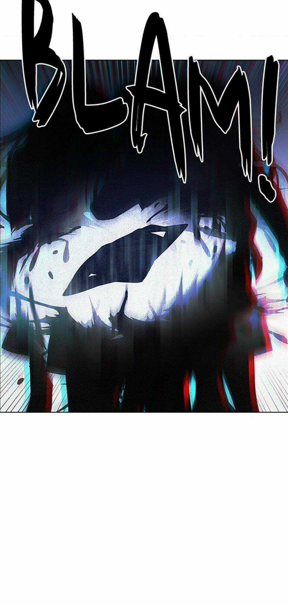 Trò Chơi Số Mệnh - Chapter 330 - Trang 50