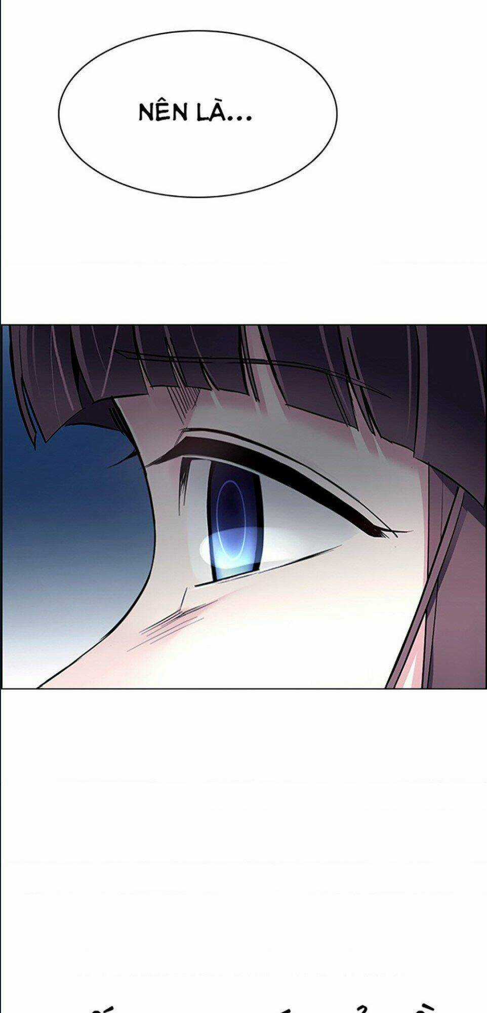 Trò Chơi Số Mệnh - Chapter 330 - Trang 6