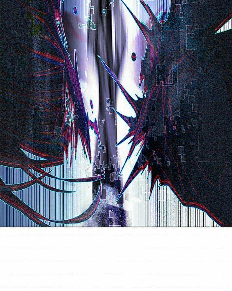 Trò Chơi Số Mệnh - Chapter 330 - Trang 52