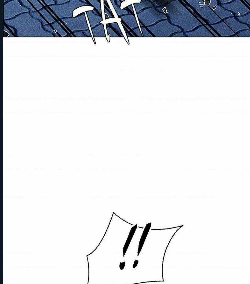 Trò Chơi Số Mệnh - Chapter 330 - Trang 54