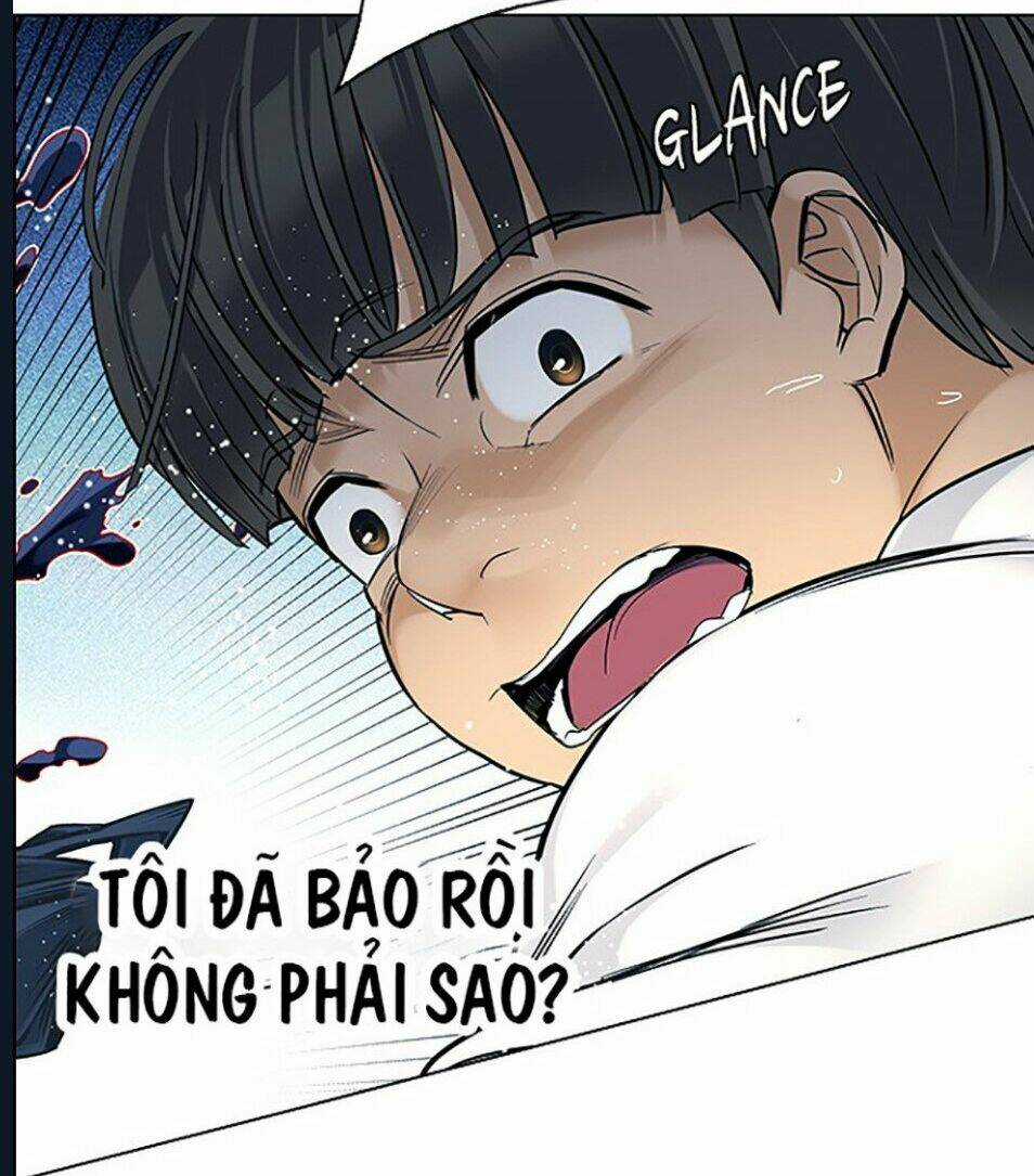 Trò Chơi Số Mệnh - Chapter 330 - Trang 55