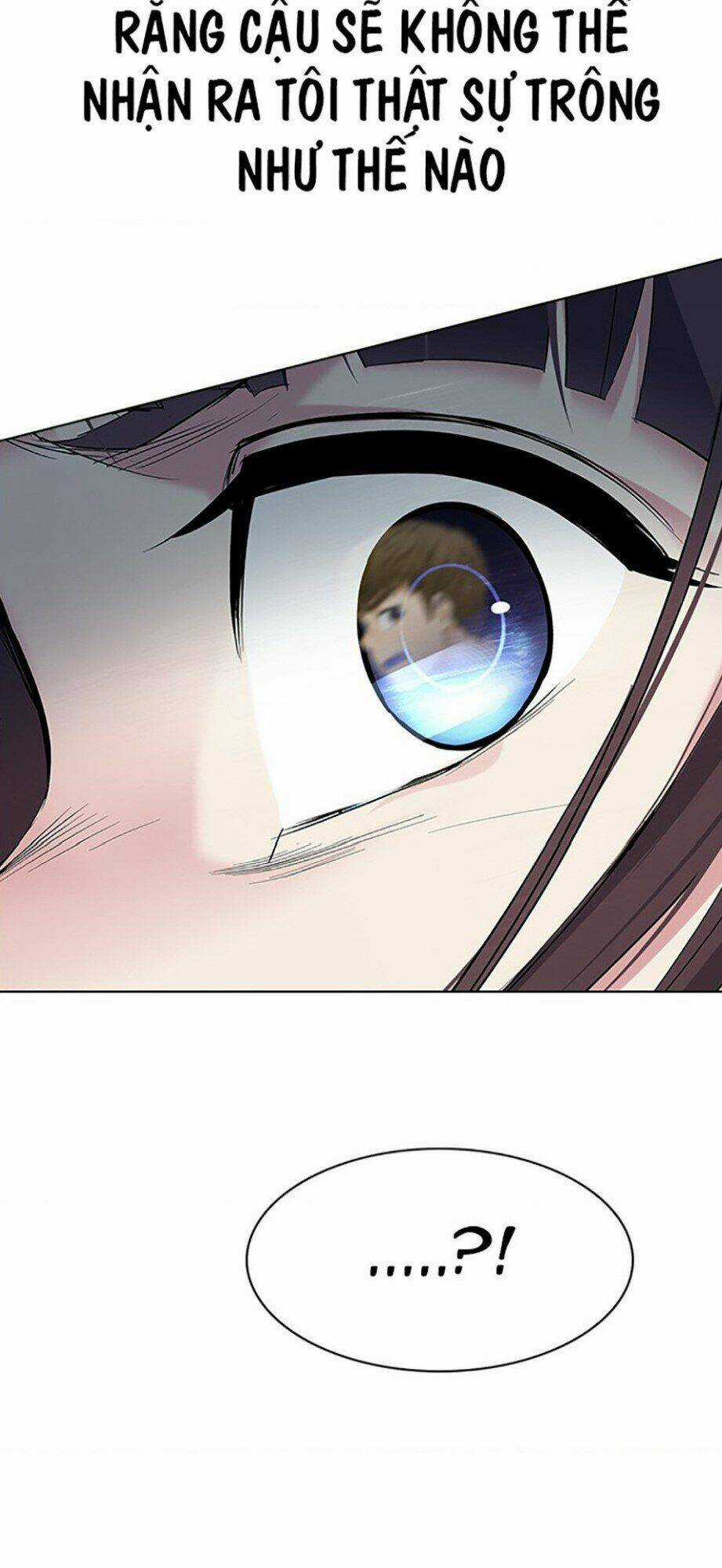 Trò Chơi Số Mệnh - Chapter 330 - Trang 56